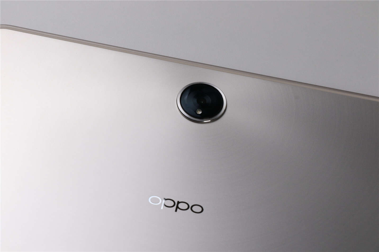 oppopad2平板发布时间,oppopad平板