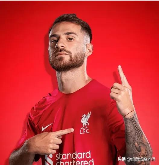 2023年夏季转会窗口惊现重磅交易，欧洲20大球星谁去谁留？（上）