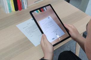 lenovo启天k10pro和联想小新2022,联想平板启天k10pro值得买吗