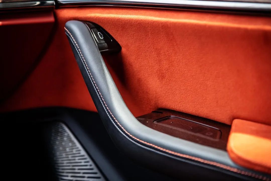 2023沈阳车展门票,2024沈阳车展门票领取入口