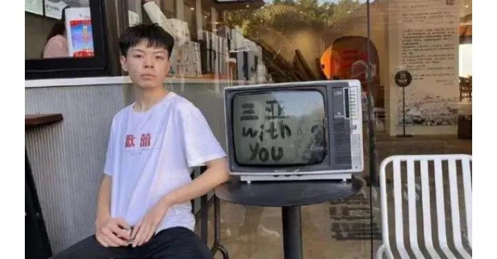 网络被攻击谩骂怎么办,网络上被人攻击去哪解决