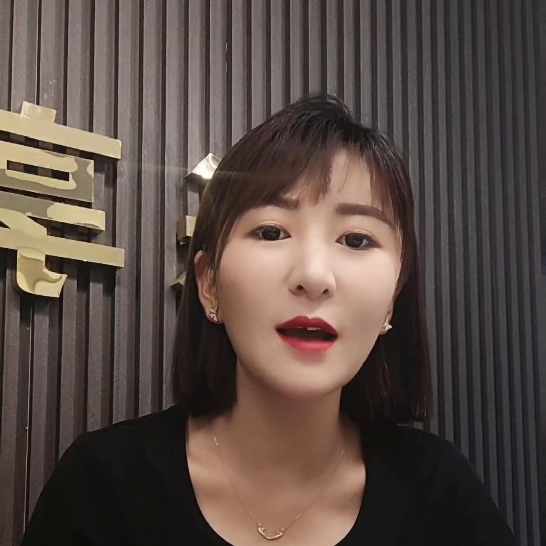 婚礼主持怎么和婚庆沟通,婚礼司仪如何谈婚庆合作