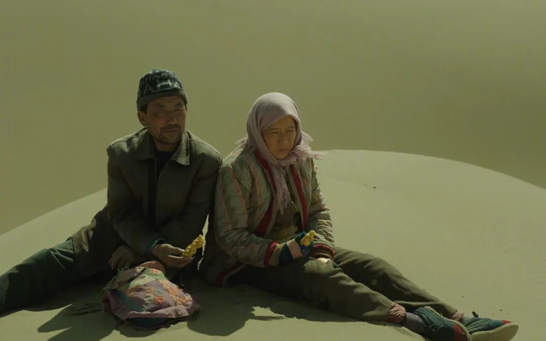 100部顶级震撼的电影,十部顶级震撼的大片