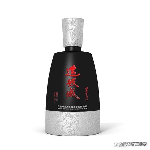 全网最全！建议收藏！本文数万字，只为盘点中国各大省份白酒10强