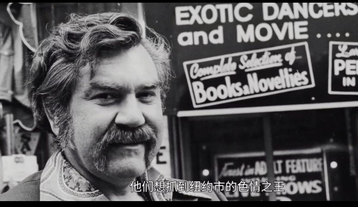 纽约时代广场夜晚街头,美国纽约时代广场诡异