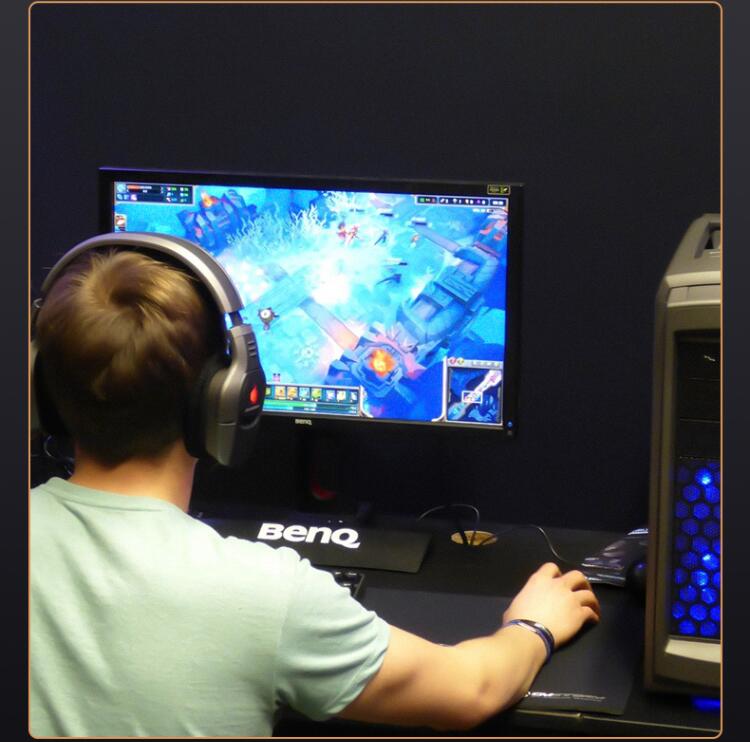 缈艰仈ax210鏃犵嚎缃戝崱璇勬祴,缈艰仈ax210鏃犵嚎缃戝崱