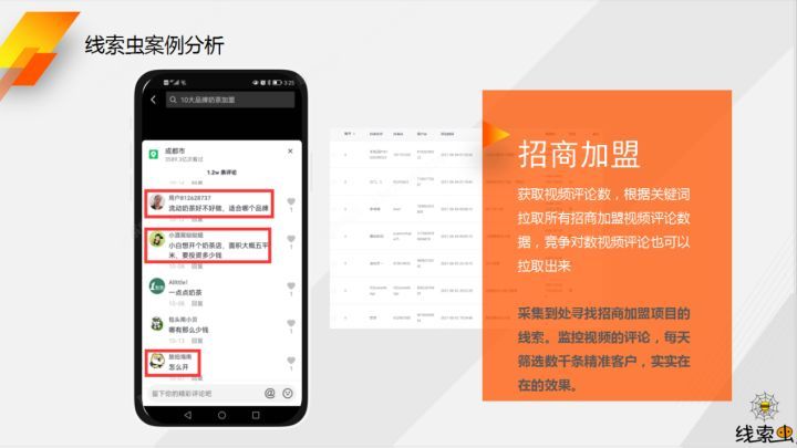 想赚大钱你得选对互联网创业项目,互联网怎样赚钱最新创业好项目