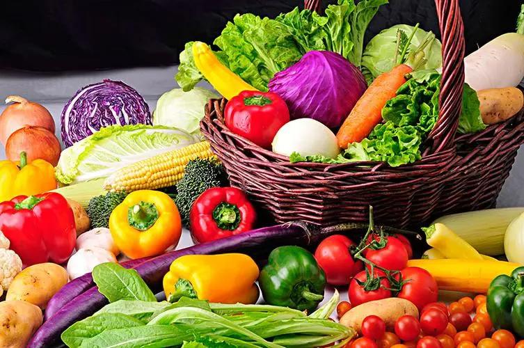 如何快速舒缓胃痛胃胀气的方法,心情不好胃胀气怎么舒缓