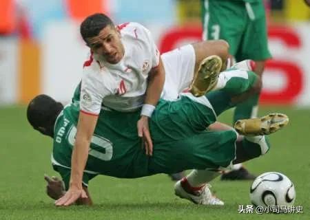 世界杯32强中欧洲球队,世界杯意外出局的欧洲球队