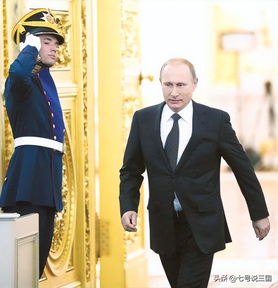 波兰二战前是怎么惹上四个邻国的,两次世界大战都跟波兰有关系吗