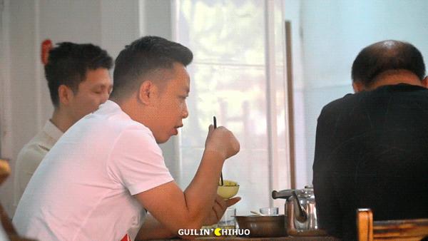 老字号猪脚店,八里街猪脚火锅