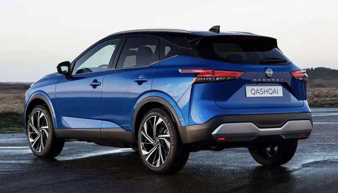 2023年各车型最值得等待的车,2023年值得期待的百万车型