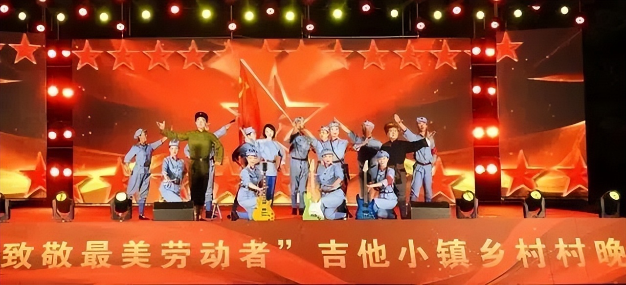 村超春节有比赛吗,村超还有比赛吗