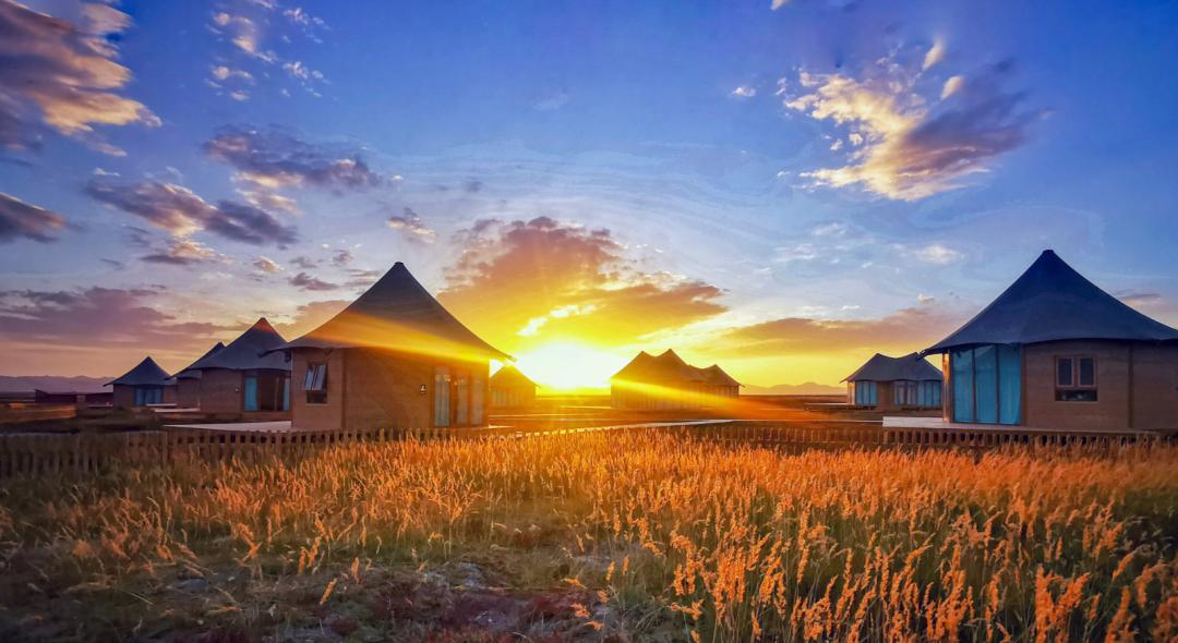 海峡惊喜,突发惊喜