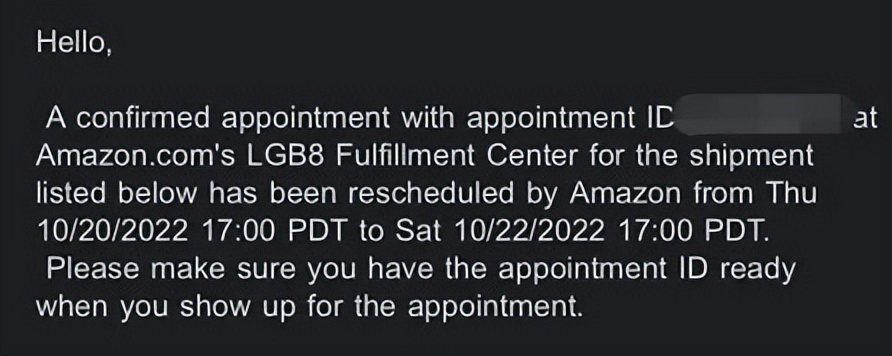 缇庣嚎鐗╂祦杩樼揣寮犲悧,缇庣嚎鐗╂祦瀹炴椂璧勮