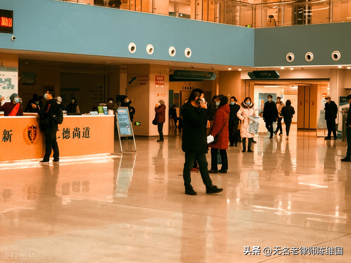 医生过度检查的表现,医生被过度检查