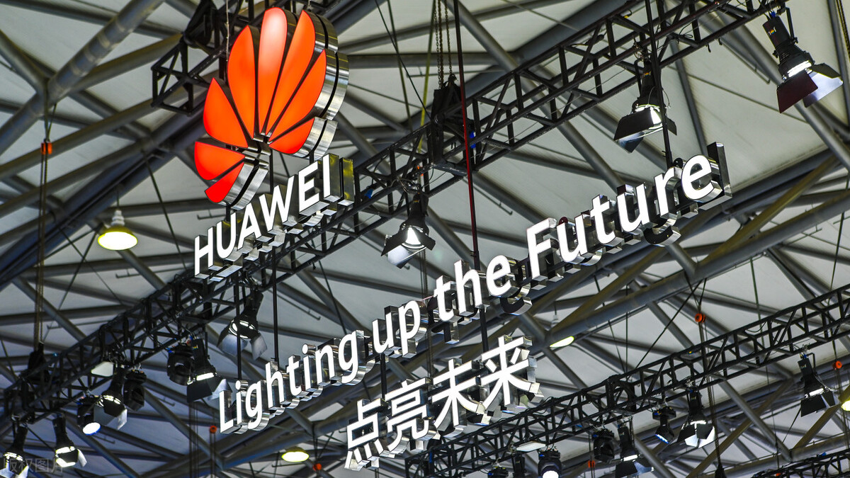 华为mate系列多久发布一次新手机,华为mate系列多久发布一次