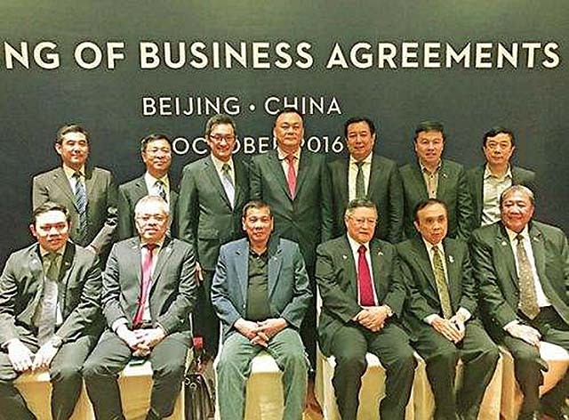 身价十亿的赌王千金,赌王何鸿燊千亿资产