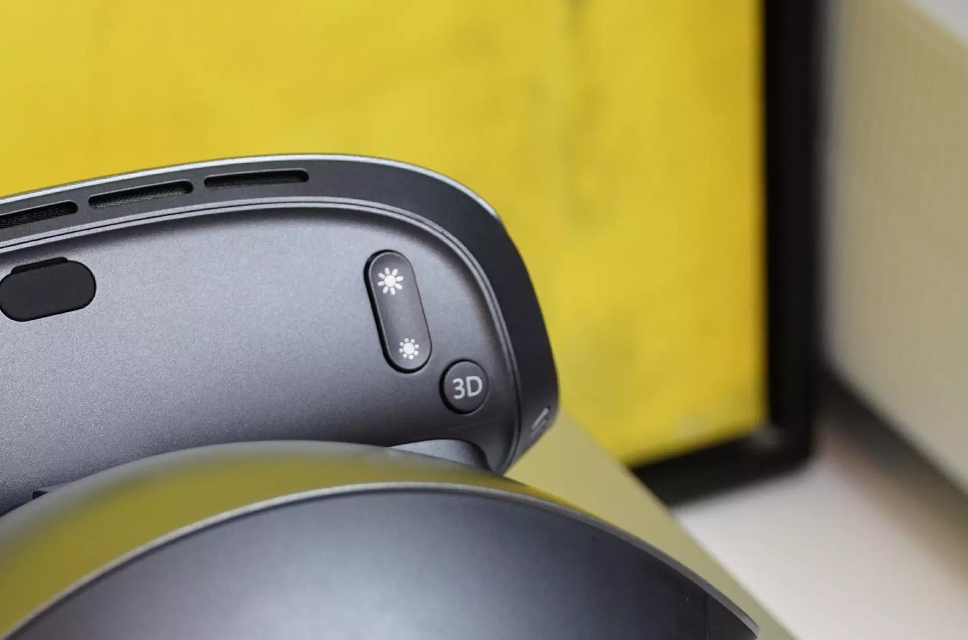 沉浸式感受世界杯,沉浸式观赛世界杯