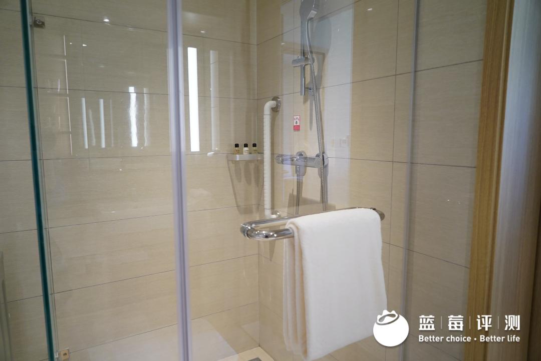 钃濊帗璇勬祴鍙戝０,钃濊帗璇勬祴2019