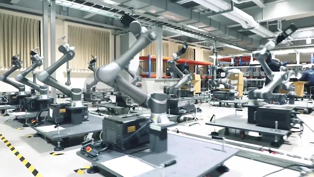 计算机与自动化哪个就业前景更好,电气自动化和计算机哪个好就业