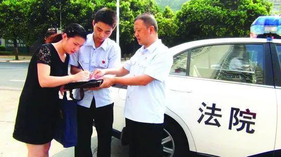 没收到法院的起诉书是不是就没事,没收到起诉书怎么查被起诉原因