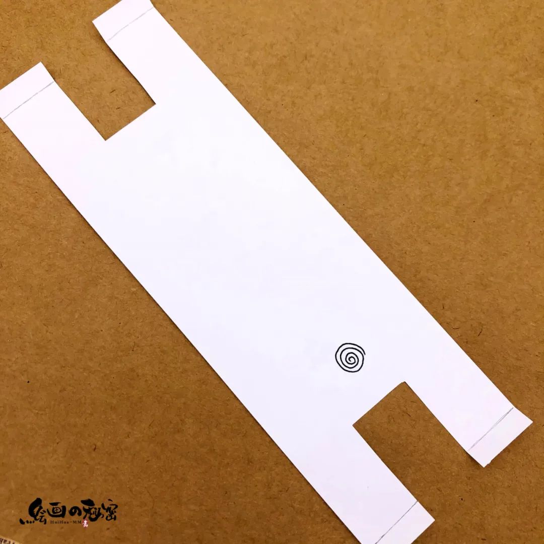 可爱的小兔子,可爱的小兔子怎么折