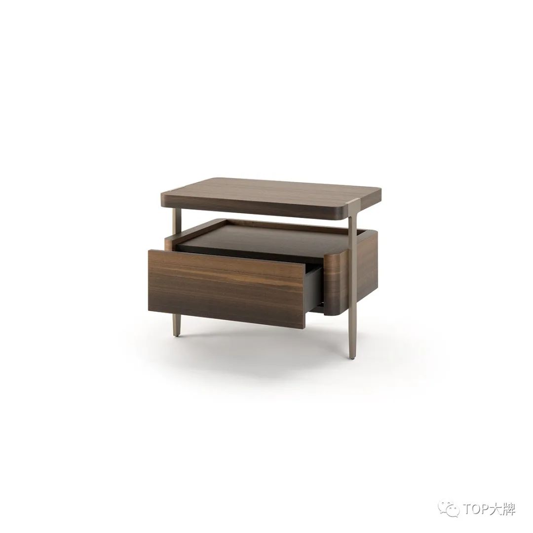 意大利turri轻奢家居,turri米兰展