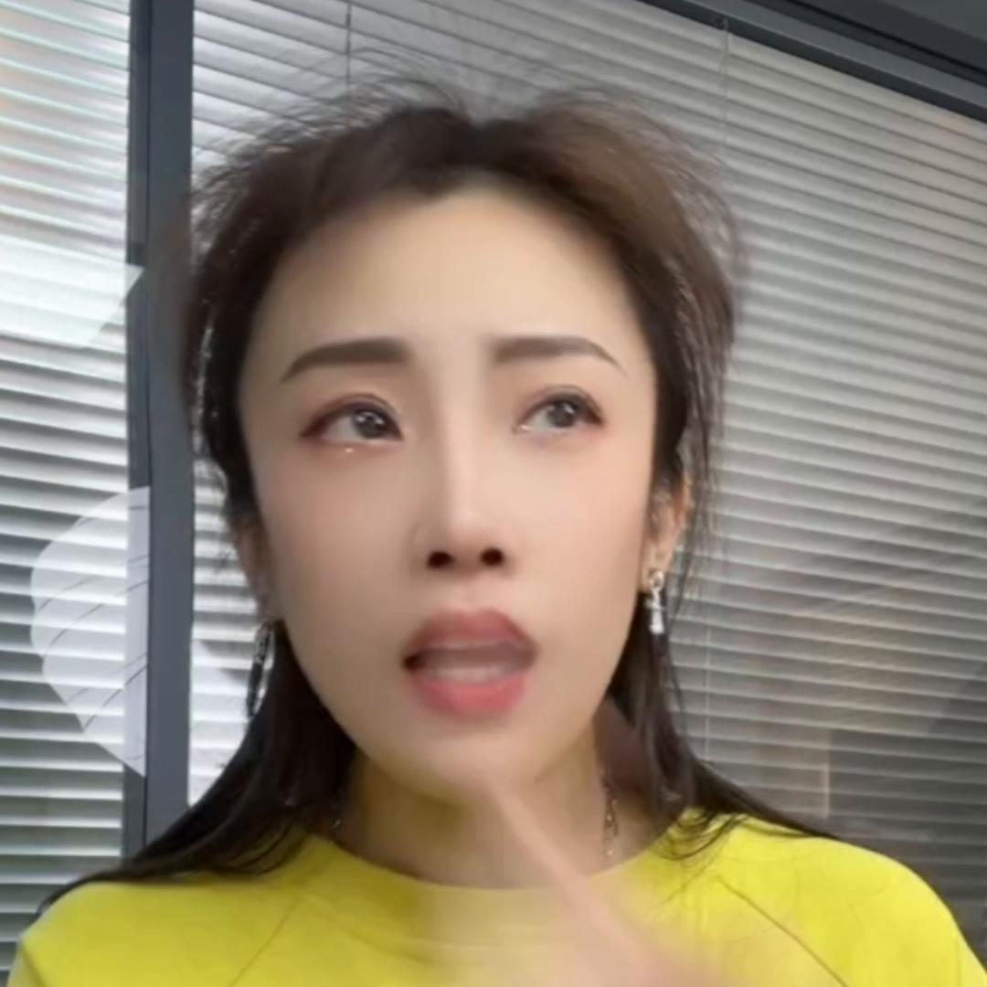 人参祛螨虫洗脸皂,人参手工皂功效