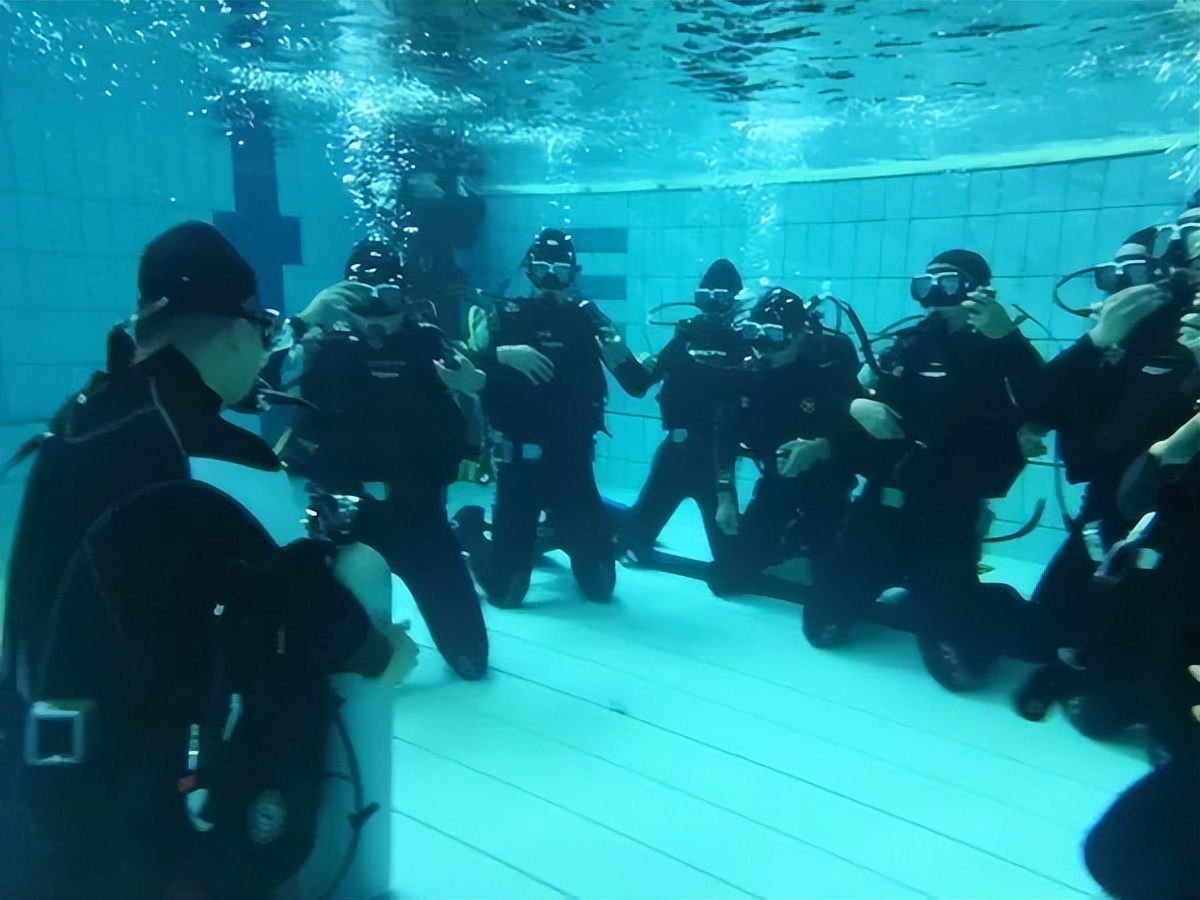 佛山救援大队招聘注册消防工程师,广东省专职消防员招聘公告哪里看