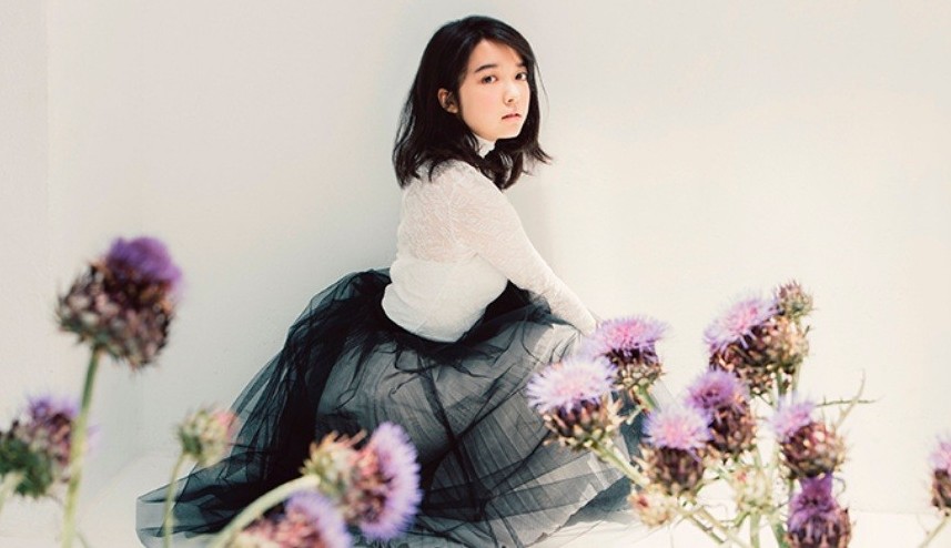 2021日剧推荐：《东大特训班2》、《派遣女医X》等众多话题之作