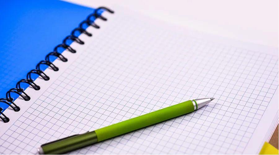 贷款买车后如何还贷款利息,按揭买车怎样算利息和本金