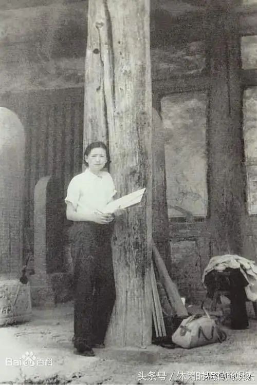 审美毁掉的中国女孩,被宋智雅夸过的中国女星