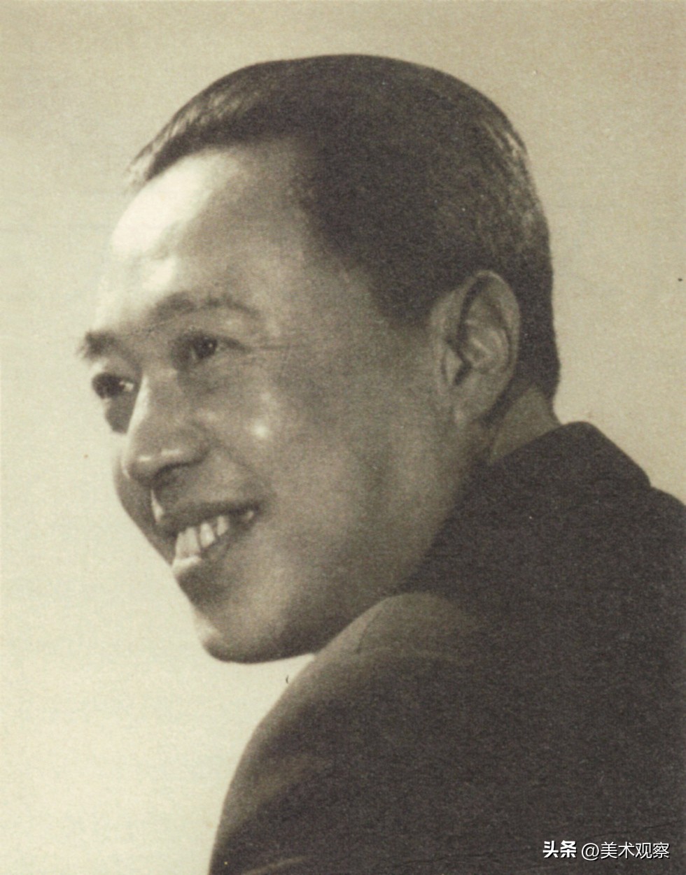 雷圭元中国图案学体系建构过程中“民间”视野的形成