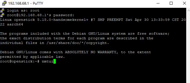 随身wifi刷机版本区分,随身wifi刷机