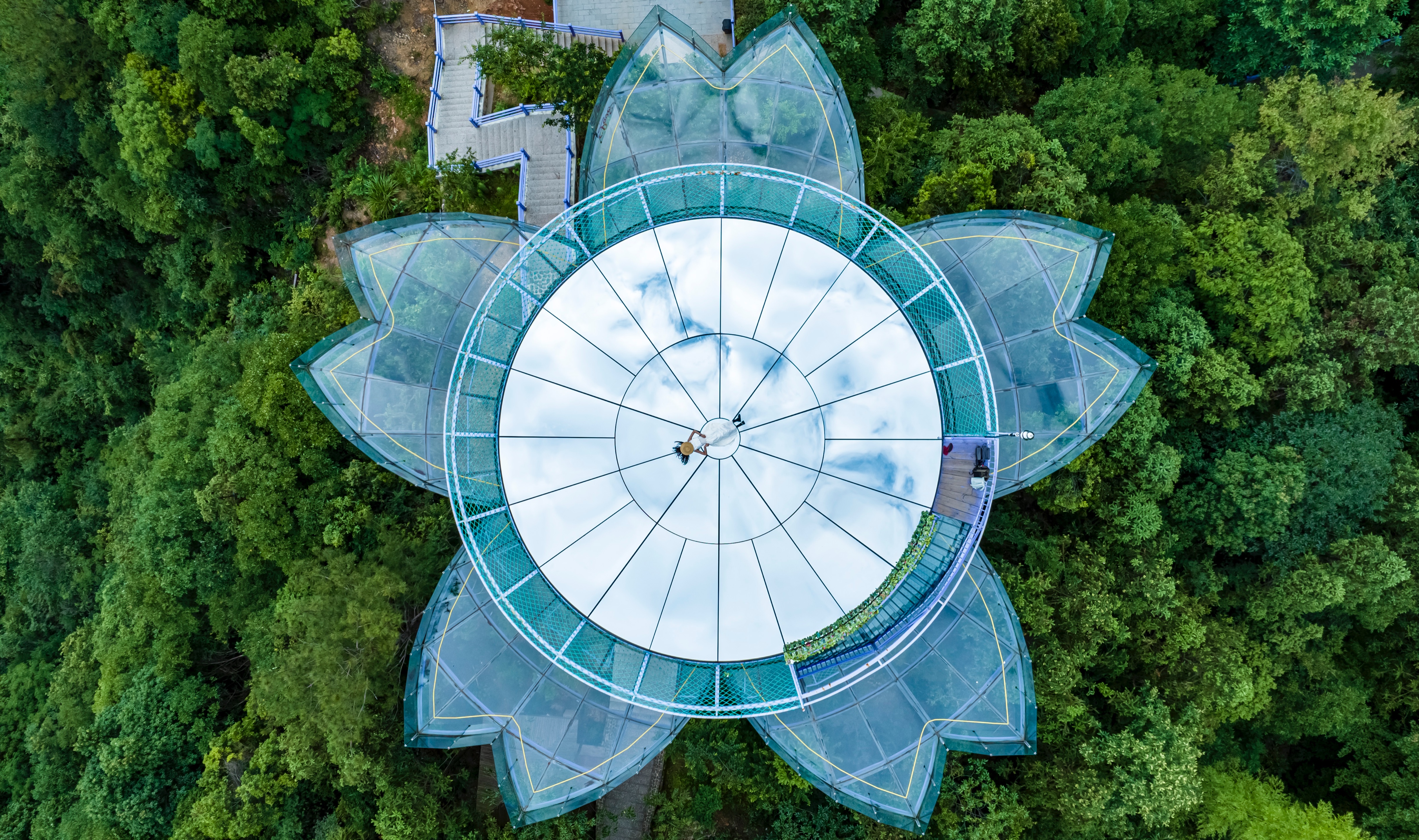 杭州漂流去哪里比较好玩,距离杭州20公里的漂流