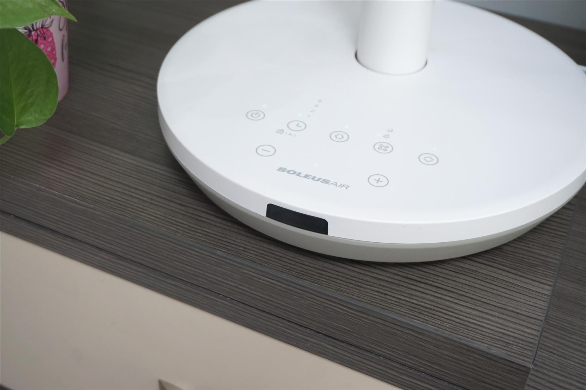 空气循环扇真的是智商税,好奇空气循环扇究竟是不是智商税