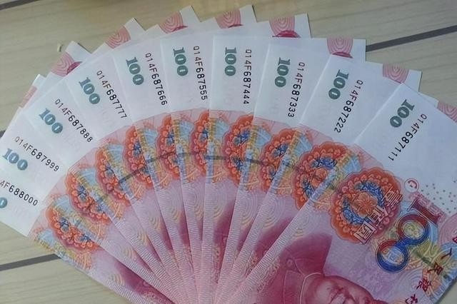 留守妇女给老公诉苦视频,留守妇女向老公诉苦