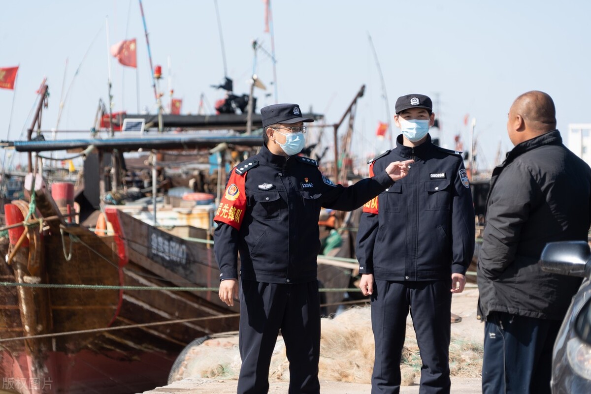 快递怎么避免恶意拒收,快递恶意不派件有什么补偿