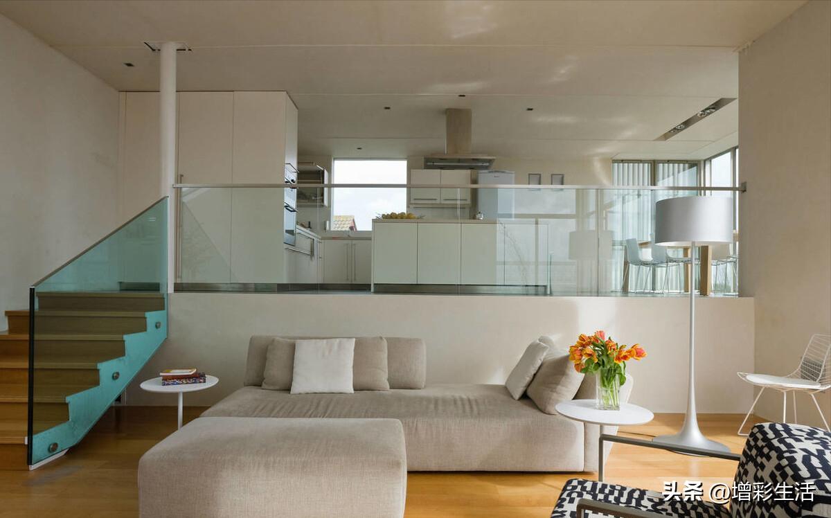 初中英语核心单词1600个,初中英语单词归纳整理大全