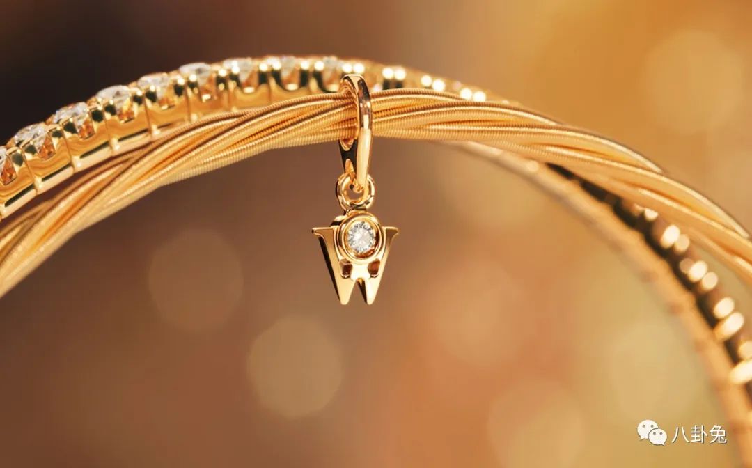 寰峰浗灏忎紬濂緢鍝佺墝鎴掓寚,椹禌鍏嬫鎴掓寚