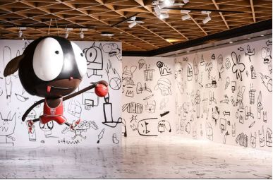 大湾区市场复苏情况,大湾区宏观市场环境