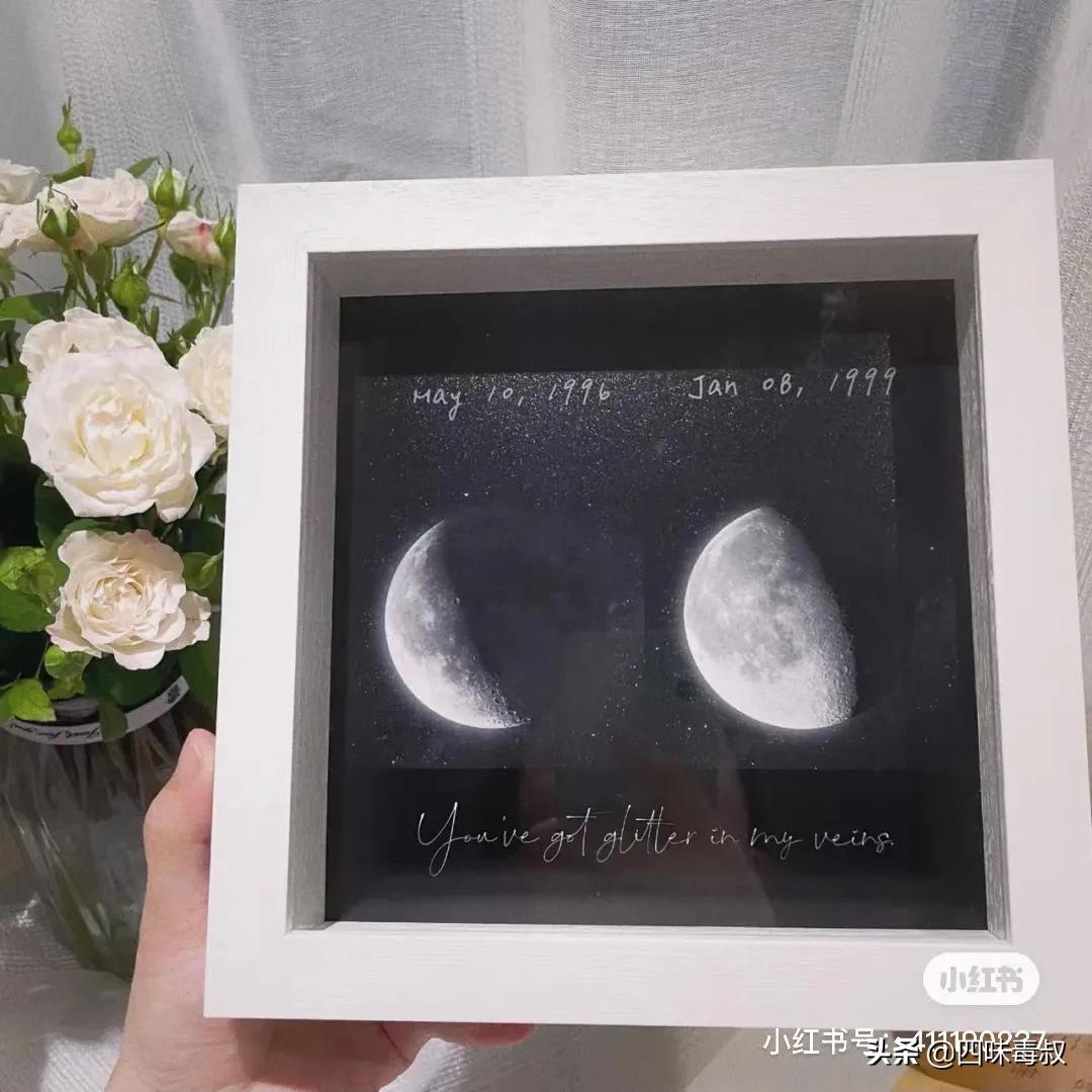 再次席卷而来的“忠贞消费”，到底是个什么东西？