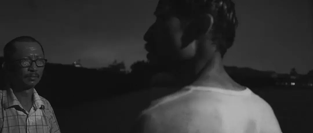 上海人的3滴眼泪