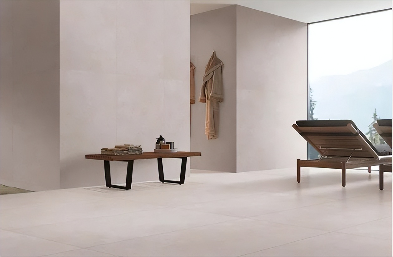 芬迪瓷砖花砖,芬迪的地砖是什么砖