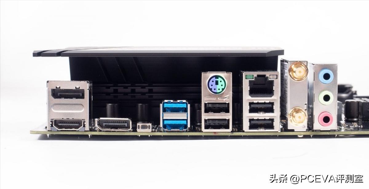 千元性价比高的5g手机哪个最好,千元以内最有性价比的处理器