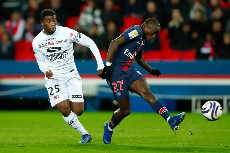 1月16日竞彩推荐分析,4月18日竞彩比分实单推荐