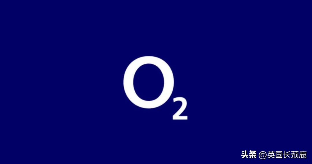 选错电话卡，出门立马与全世界失联！英国运营商最强科普