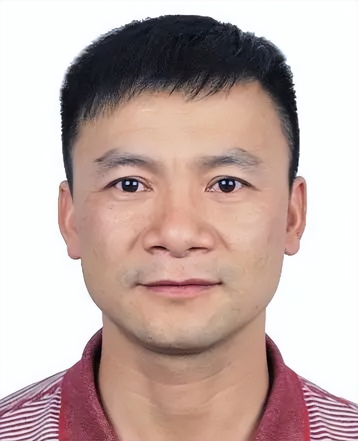 最高欠600多万！吉安法院发布一批失信者名单！快过年了，喊他们赶紧还钱！