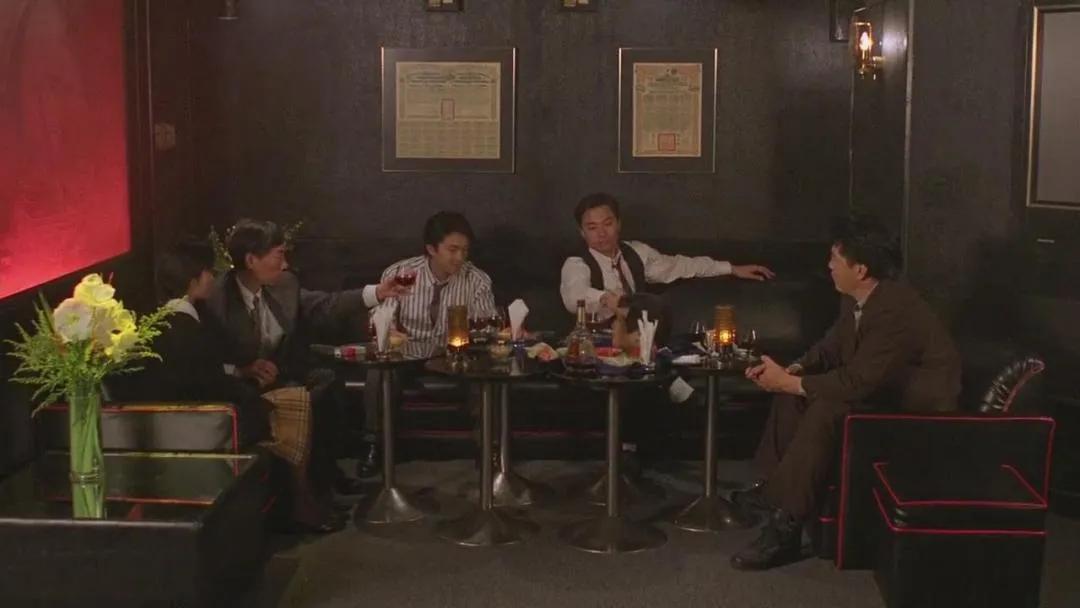 周星驰电影喜剧之王国语版在线看,周星驰和邱淑贞演过哪几部电影